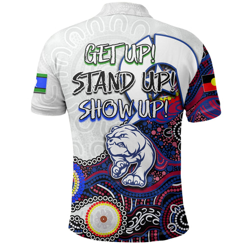 bulldogs-australian-football-polo-shirt-naidoc-2022-patterns