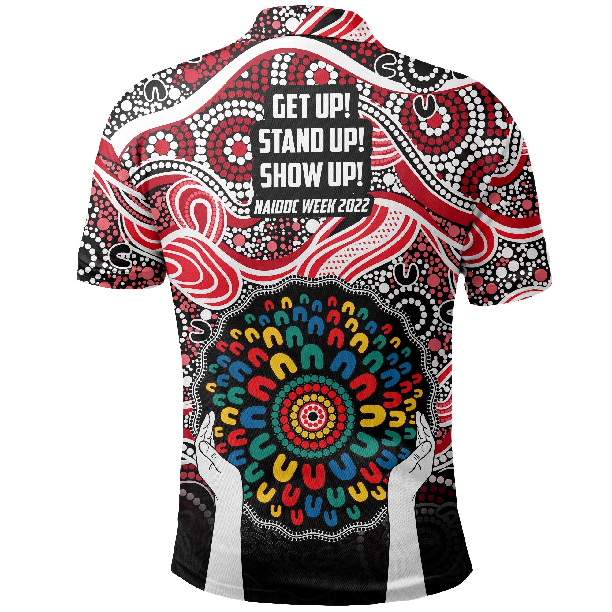 bombers-australian-football-polo-shirt-naidoc-week-2022