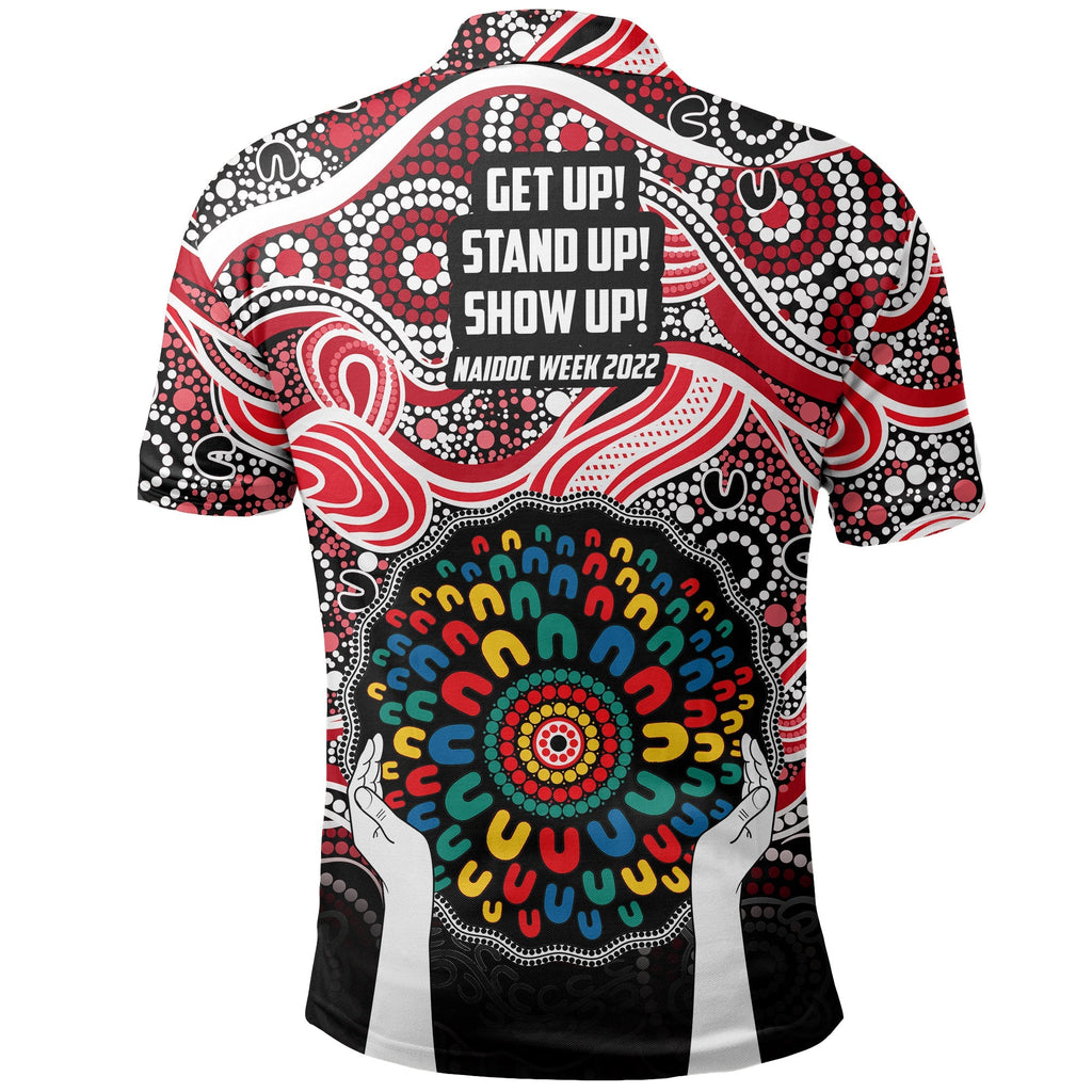bombers-australian-football-polo-shirt-naidoc-week-2022