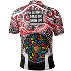 bombers-australian-football-polo-shirt-naidoc-week-2022