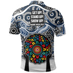 panthers-rugby-polo-shirt-naidoc-week-2021-no1