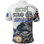 blues-australian-football-polo-shirt-naidoc-2022-patterns