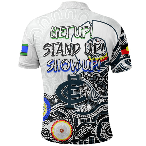 blues-australian-football-polo-shirt-naidoc-2022-patterns