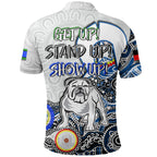 canterbury-bulldogs-rugby-polo-shirt-naidoc-2022-patterns