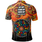 eels-rugby-polo-shirt-naidoc-week-2022-no2