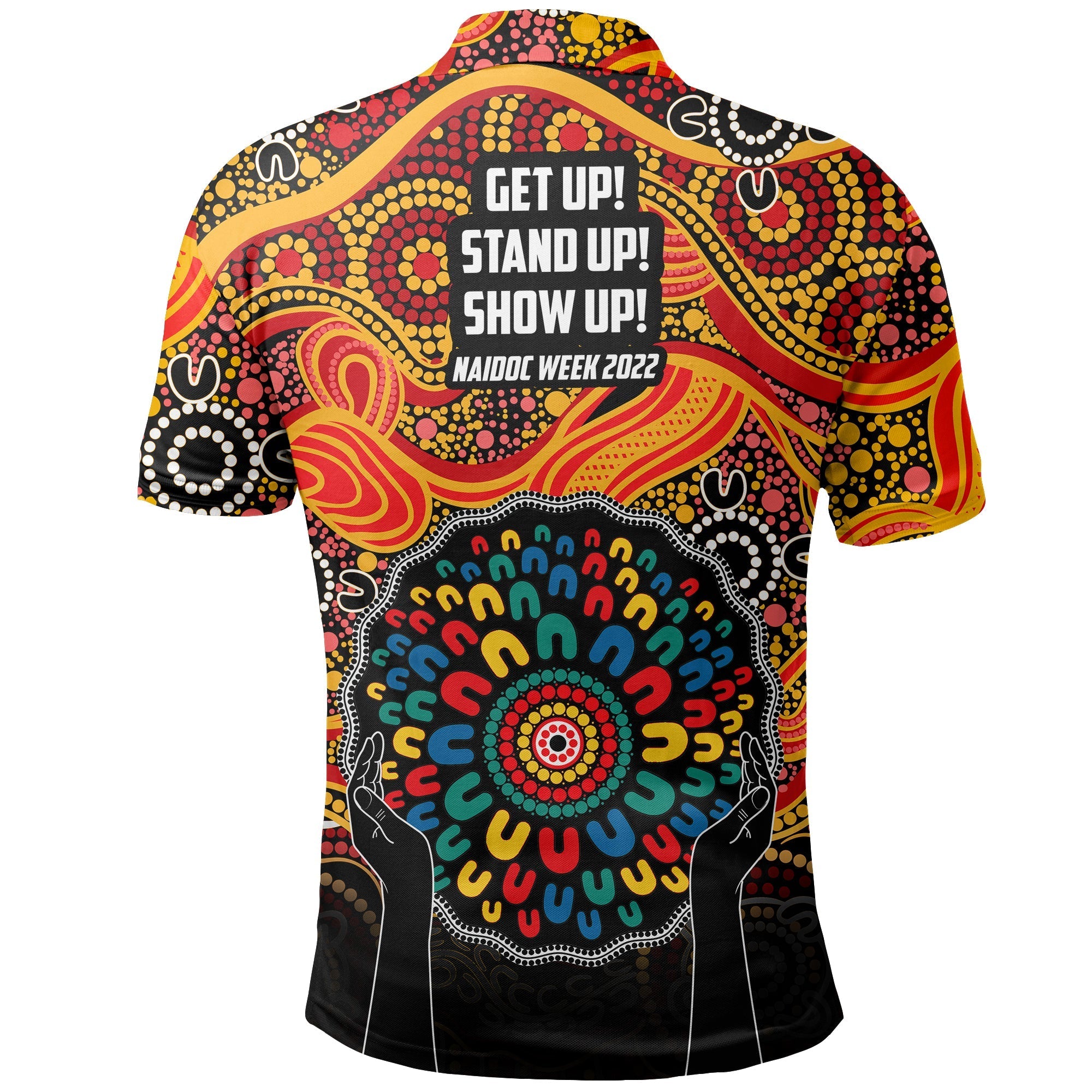 eels-rugby-polo-shirt-naidoc-week-2022-no2