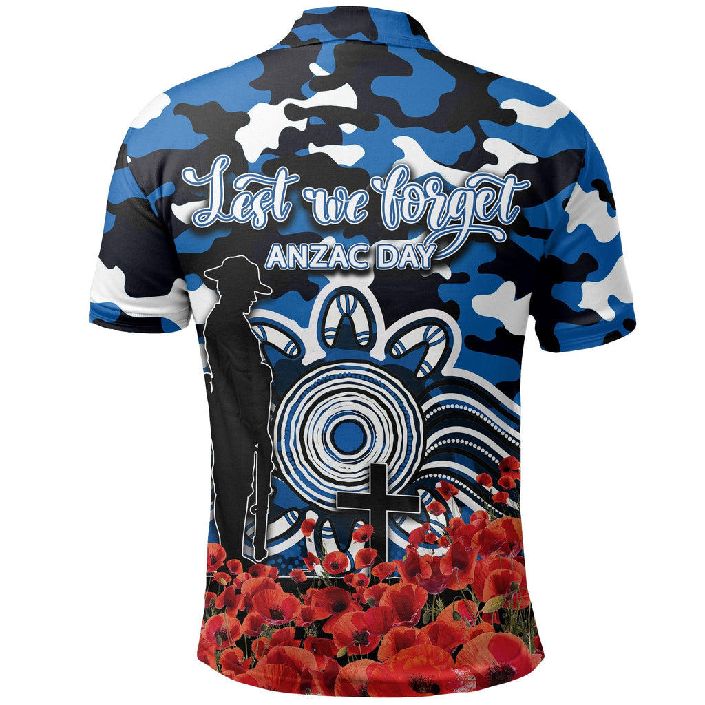 canterbury-bankstown-bulldogs-polo-shirt-anzac-day-poppy-flowers-with-army-patterns