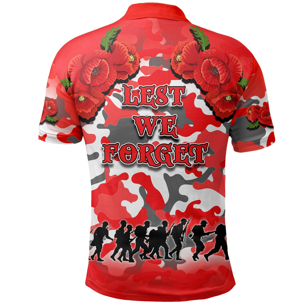 anzac-day-polo-shirt-dragons-army-style-no1