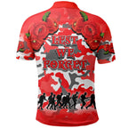 anzac-day-polo-shirt-dragons-army-style-no1