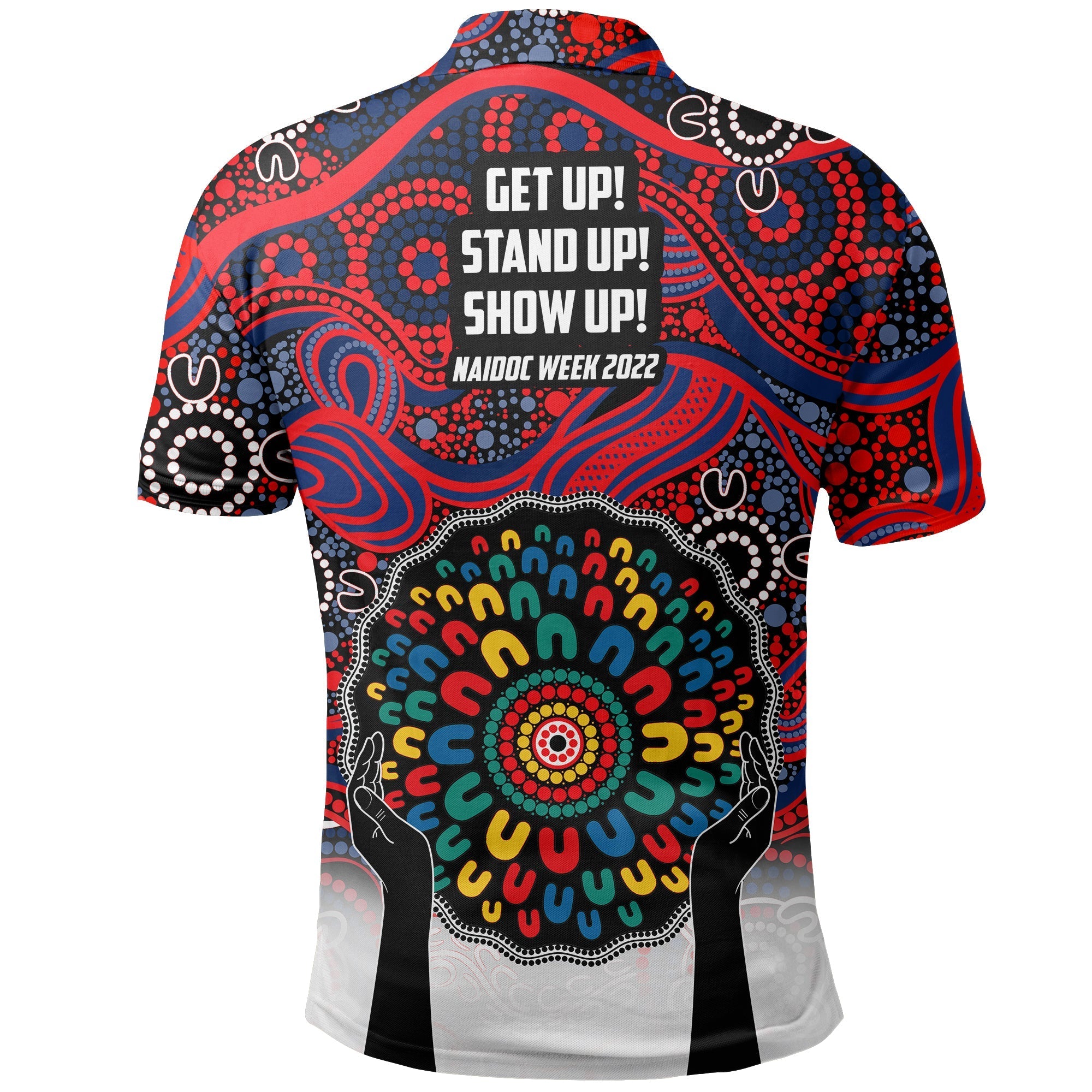 roosters-rugby-polo-shirt-naidoc-week-2022