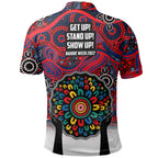 roosters-rugby-polo-shirt-naidoc-week-2022