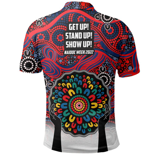 roosters-rugby-polo-shirt-naidoc-week-2022