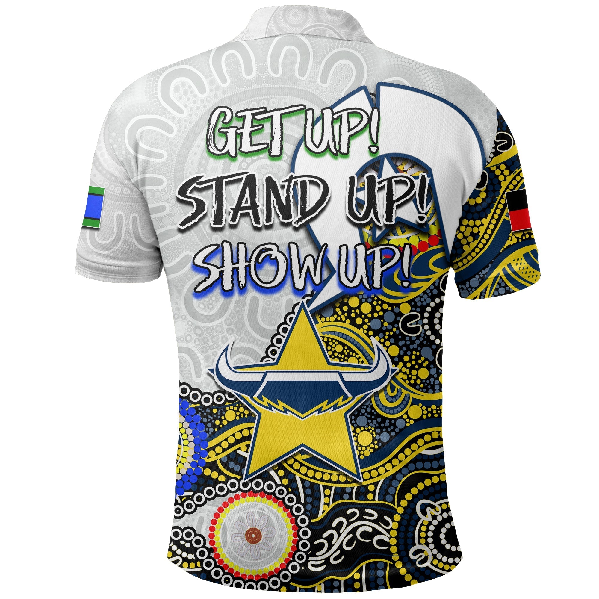 cowboys-rugby-polo-shirt-naidoc-2022-patterns
