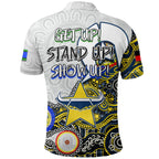 cowboys-rugby-polo-shirt-naidoc-2022-patterns