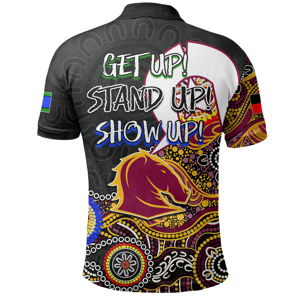 broncos-rugby-polo-shirt-naidoc-2022-patterns