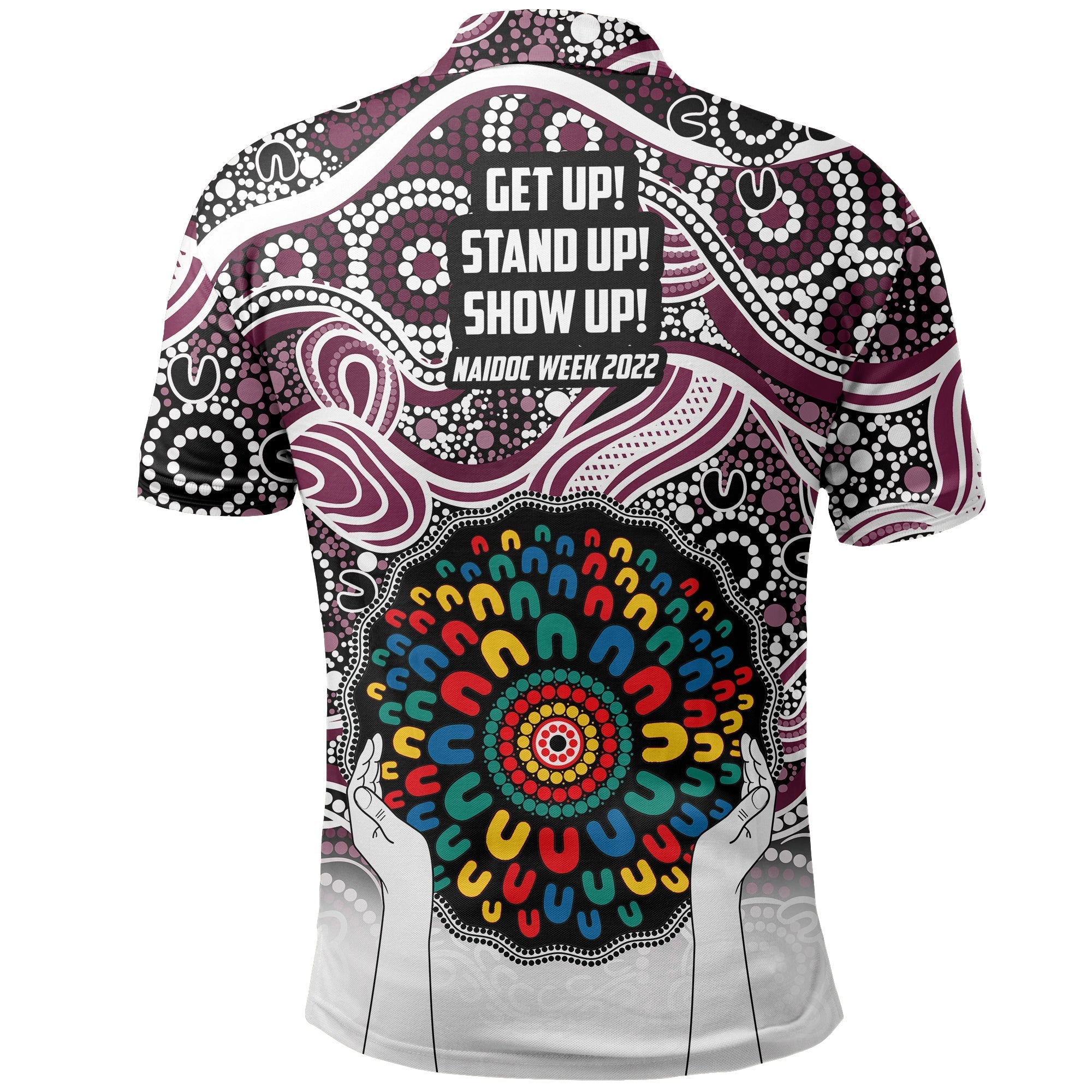 sea-eagles-rugby-polo-shirt-naidoc-week-2022