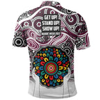 sea-eagles-rugby-polo-shirt-naidoc-week-2022
