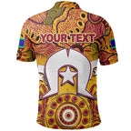 custom-personalisedbroncos-torres-strait-islanders-mix-aboriginal-polo-shirt