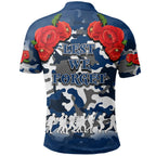 anzac-day-polo-shirt-cowboys-army-style-no1