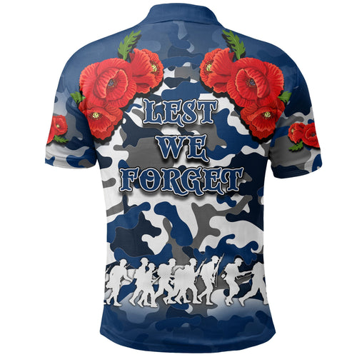 anzac-day-polo-shirt-cowboys-army-style-no1