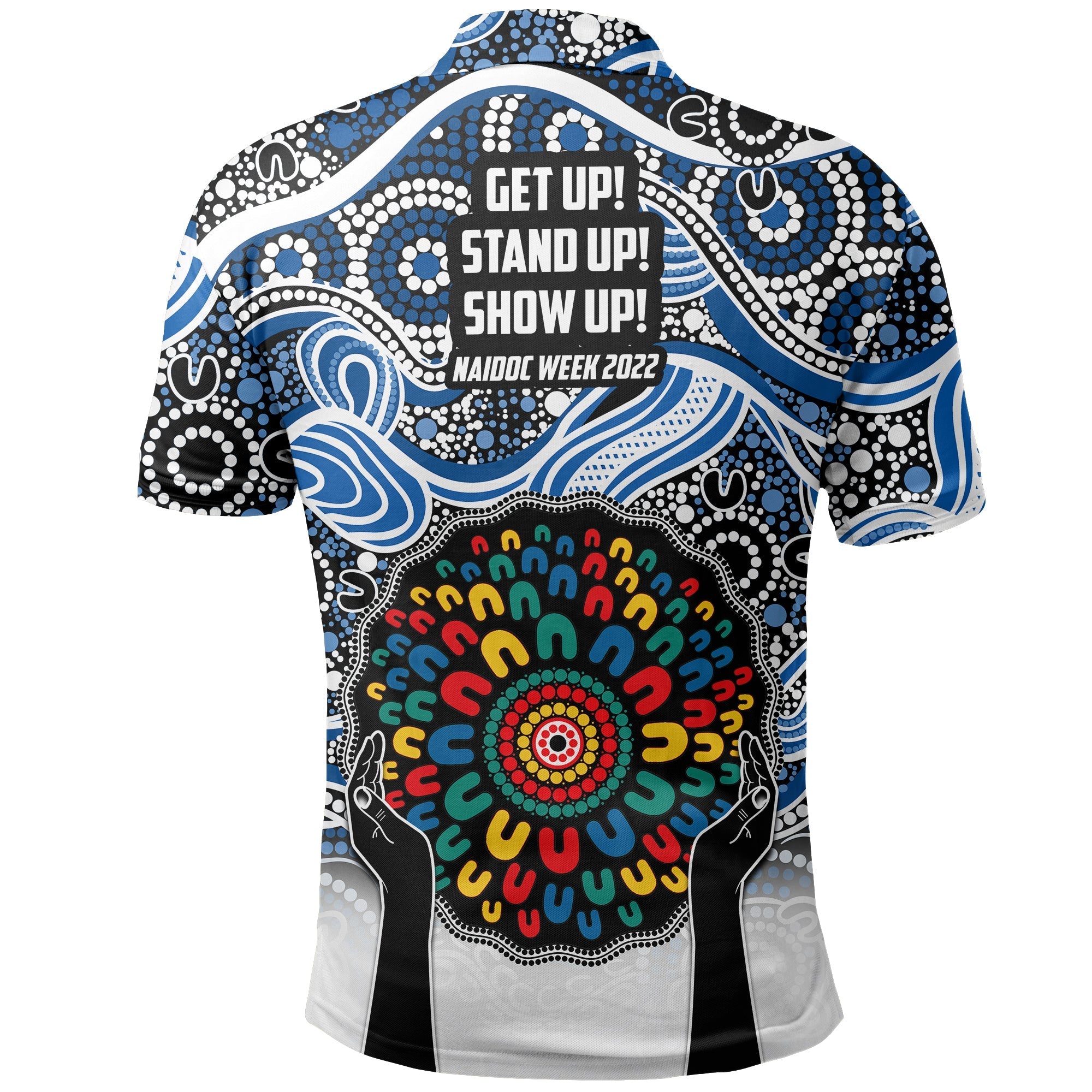 bulldogs-rugby-polo-shirt-naidoc-week-2022