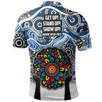 bulldogs-rugby-polo-shirt-naidoc-week-2022