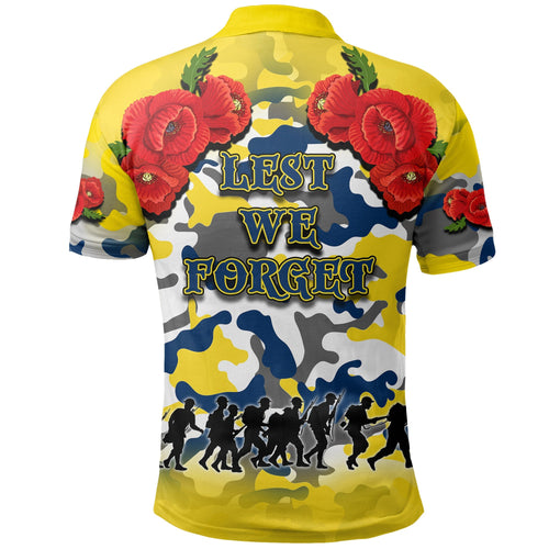 anzac-day-polo-shirt-cowboys-army-style-no2