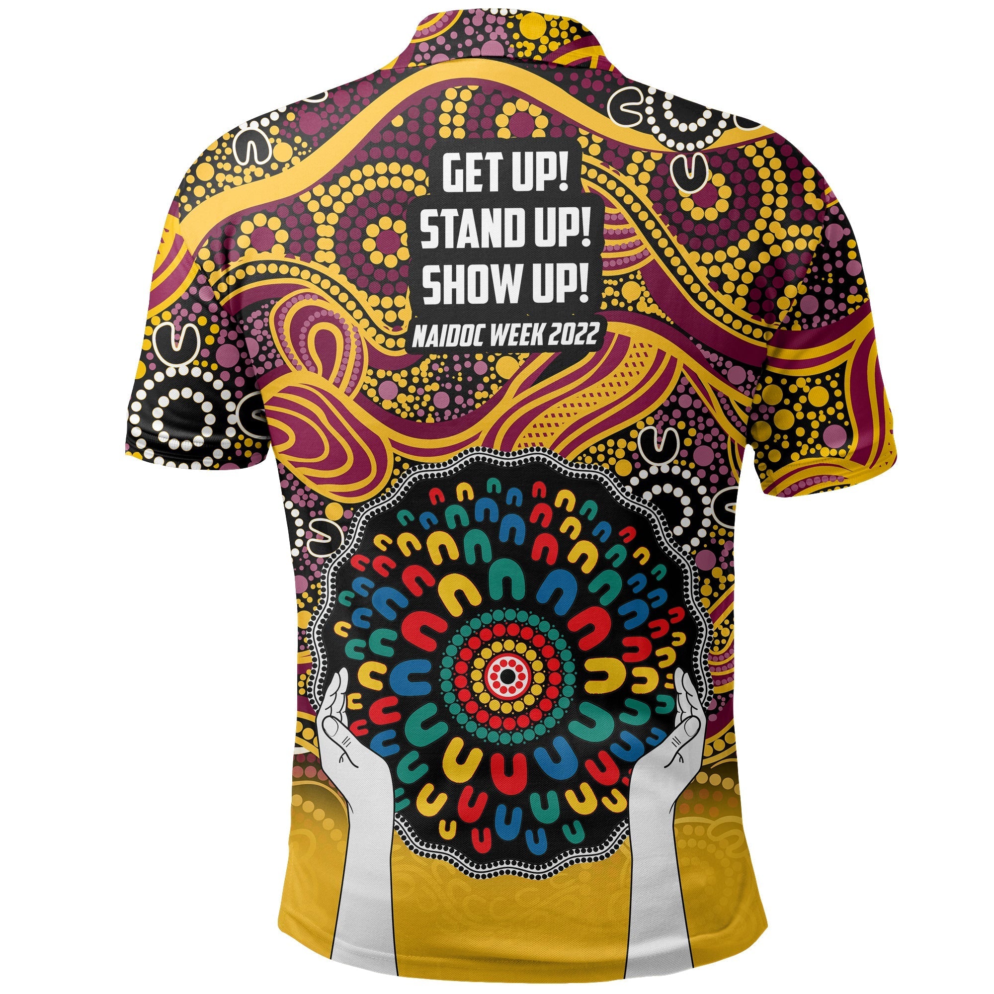 broncos-rugby-polo-shirt-naidoc-week-2022