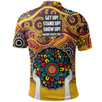 broncos-rugby-polo-shirt-naidoc-week-2022