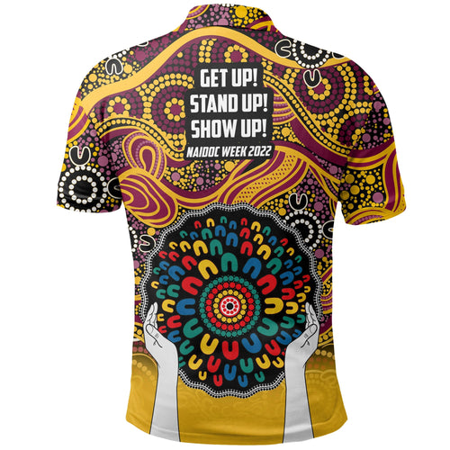broncos-rugby-polo-shirt-naidoc-week-2022