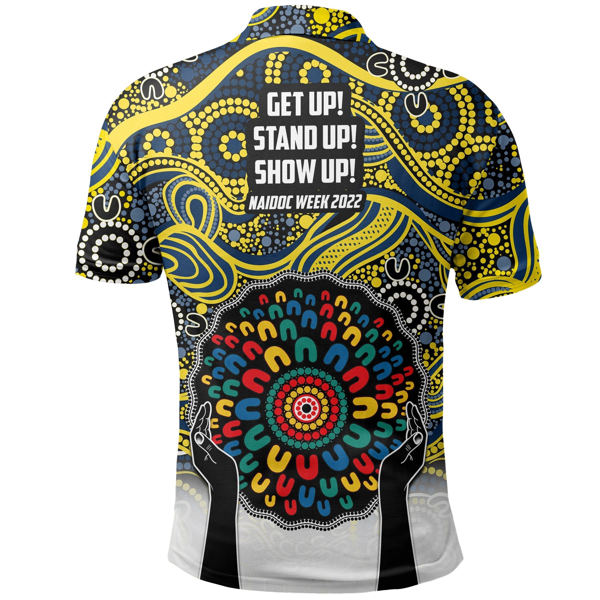 cowboys-rugby-polo-shirt-naidoc-week-2022-no2