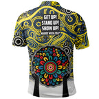 cowboys-rugby-polo-shirt-naidoc-week-2022-no2