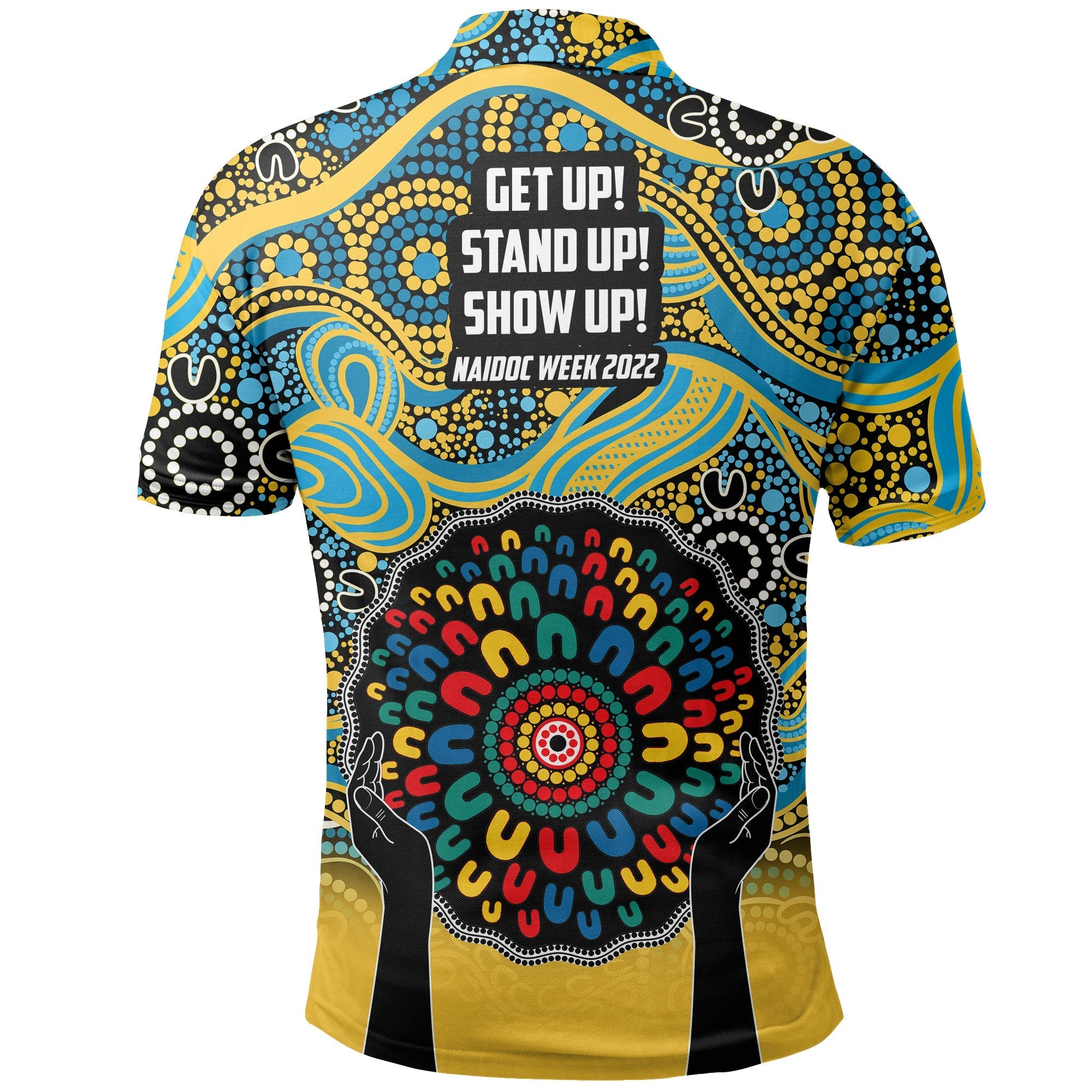 titans-rugby-polo-shirt-naidoc-week-2022