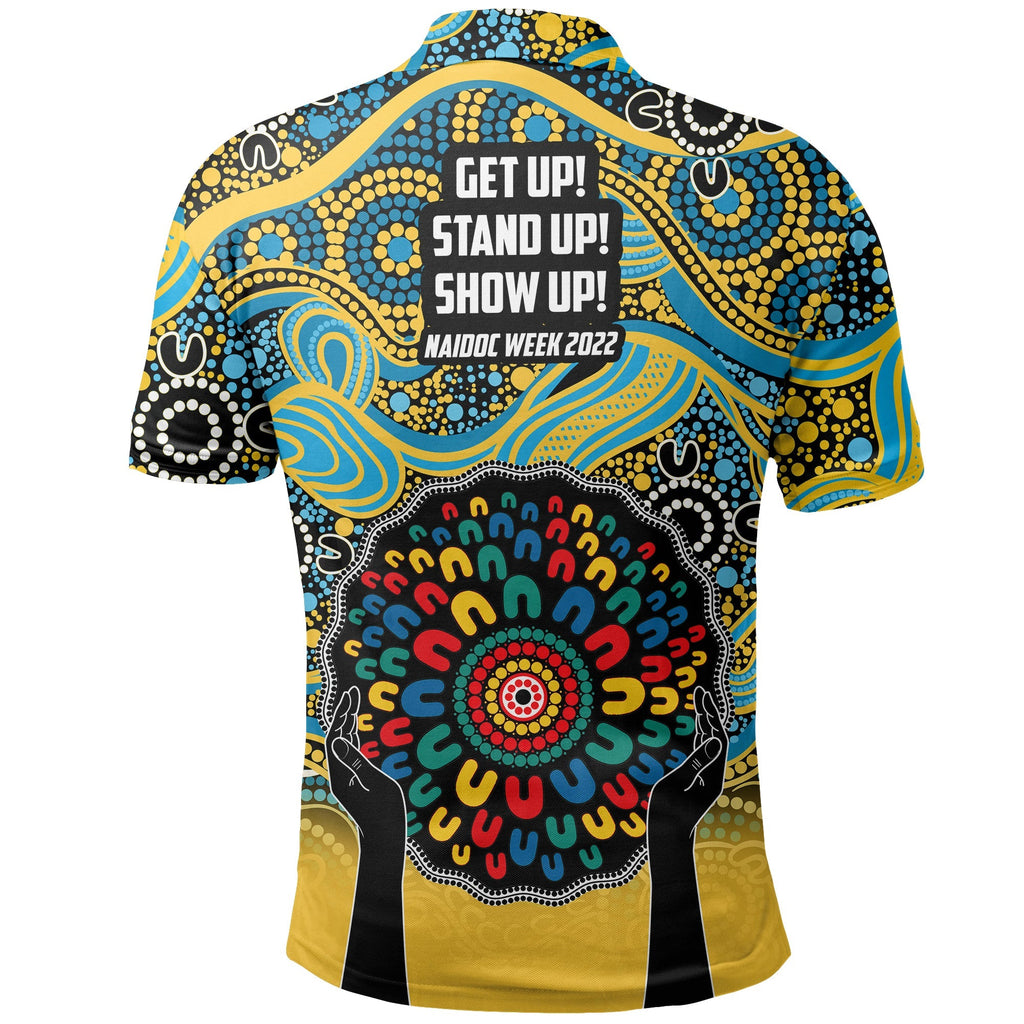 titans-rugby-polo-shirt-naidoc-week-2022