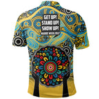 titans-rugby-polo-shirt-naidoc-week-2022