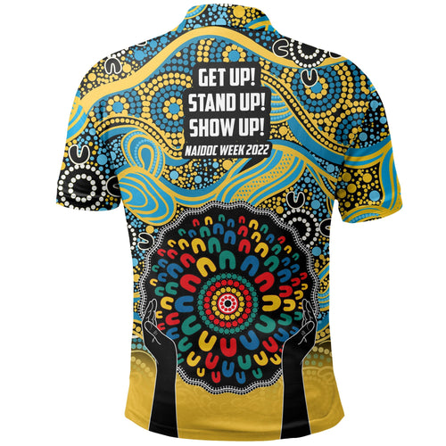 titans-rugby-polo-shirt-naidoc-week-2022