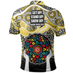 tigers-australian-football-polo-shirt-naidoc-week-2022