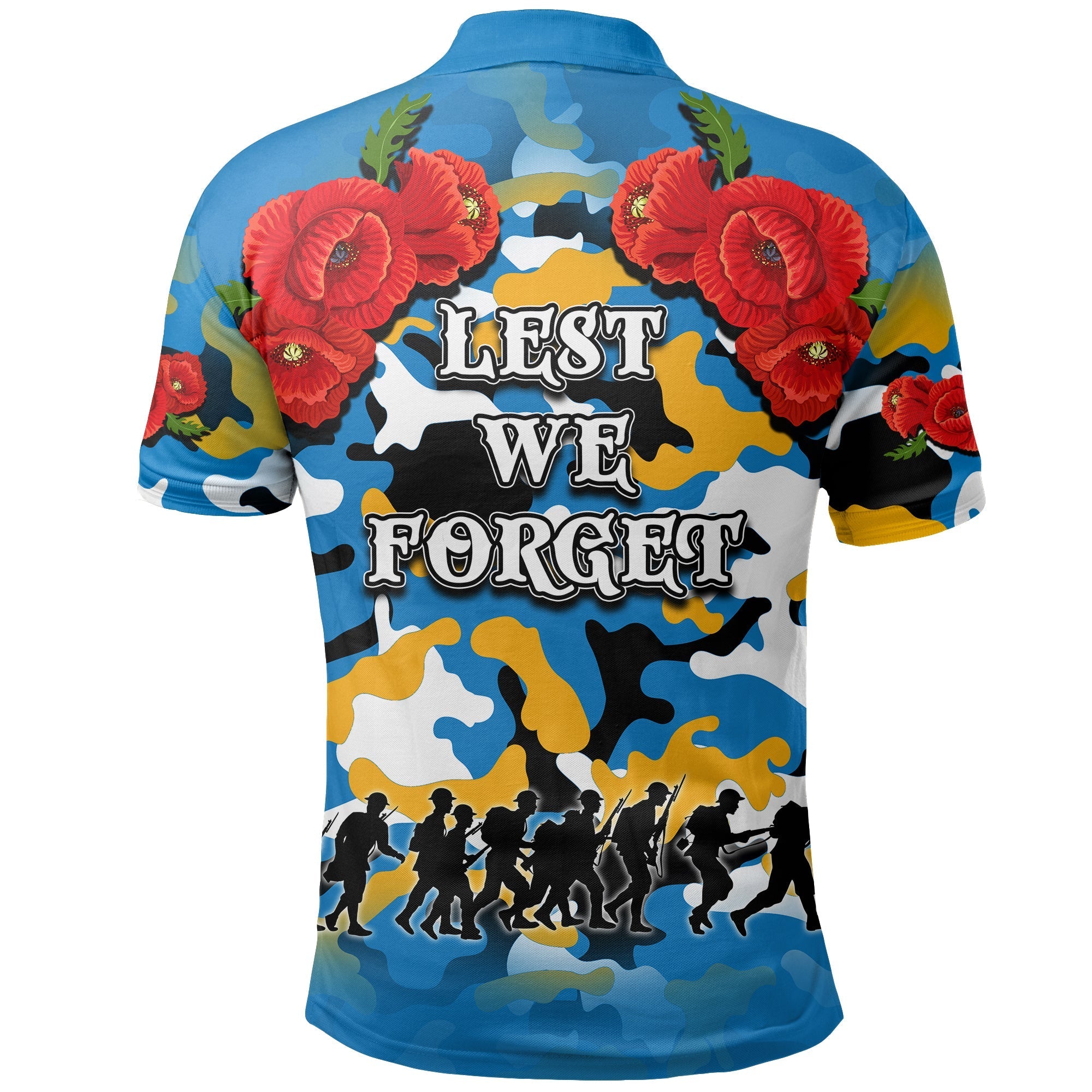 anzac-day-polo-shirt-titans-army-style
