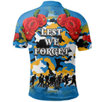 anzac-day-polo-shirt-titans-army-style