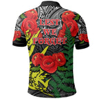 anzac-day-polo-shirt-maori-patterns-white-color