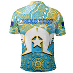 custom-personalisedtitans-torres-strait-islanders-mix-aboriginal-polo-shirt