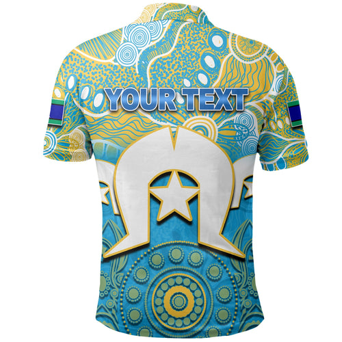 custom-personalisedtitans-torres-strait-islanders-mix-aboriginal-polo-shirt