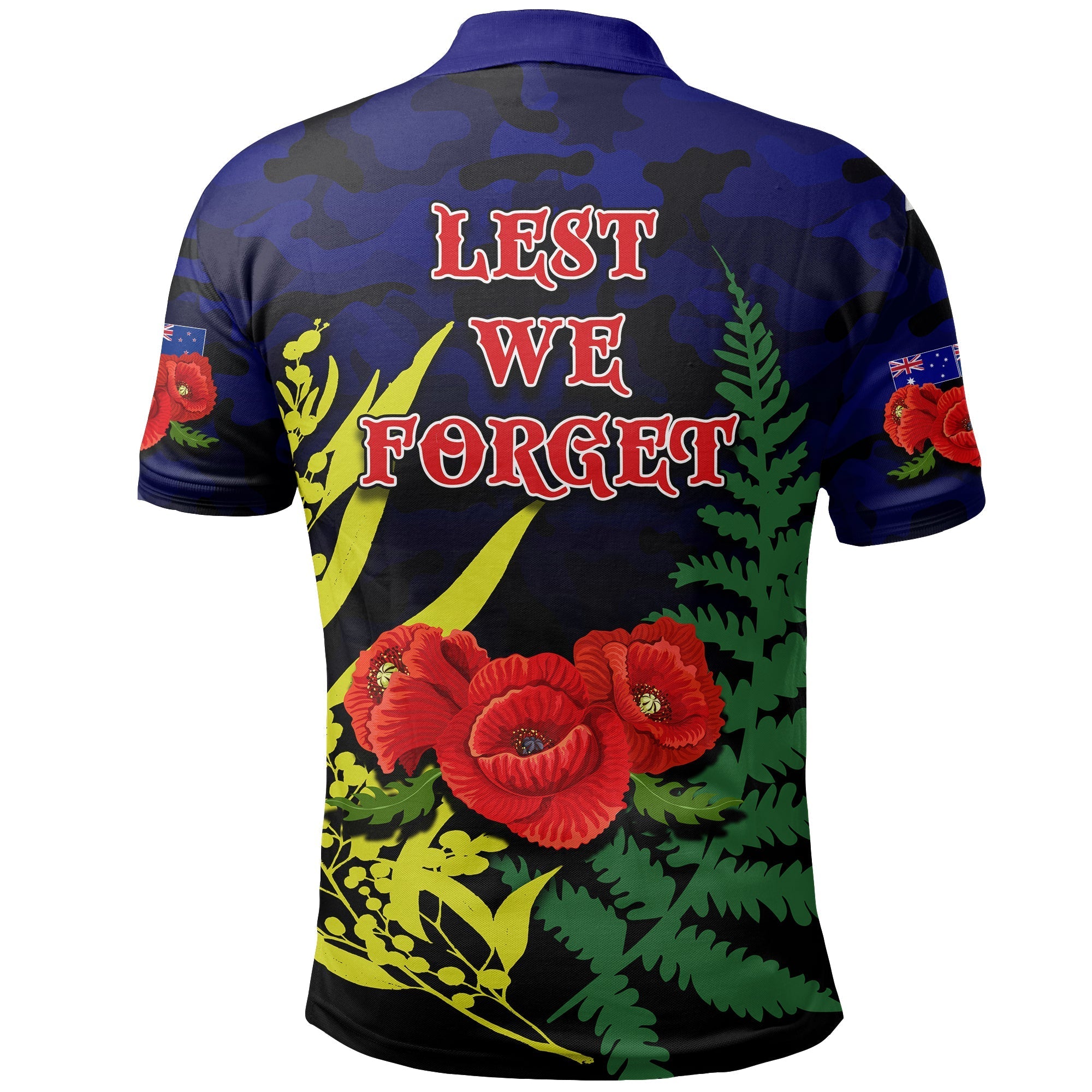 anzac-day-polo-shirt-army-patterns