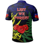 anzac-day-polo-shirt-army-patterns