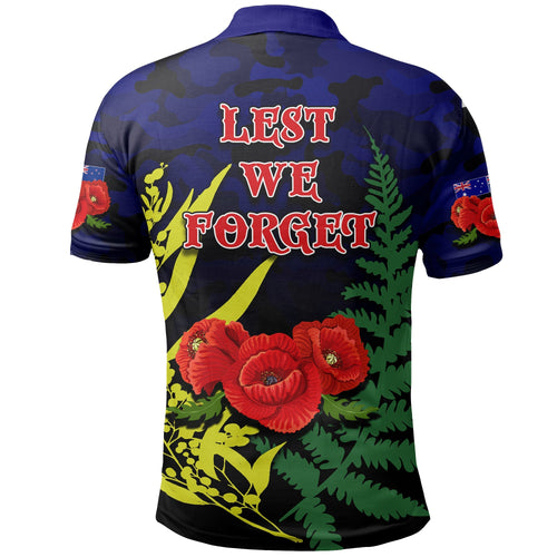 anzac-day-polo-shirt-army-patterns