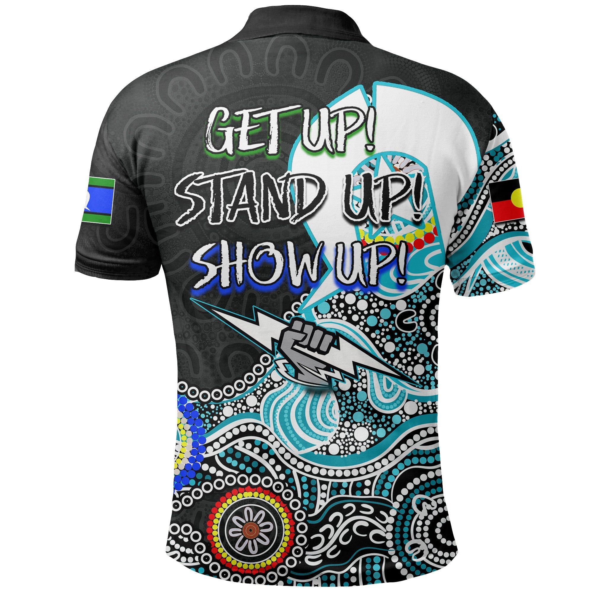 power-australian-football-polo-shirt-naidoc-2022-patterns