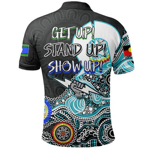 power-australian-football-polo-shirt-naidoc-2022-patterns