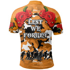 anzac-day-polo-shirt-tigers-army-style