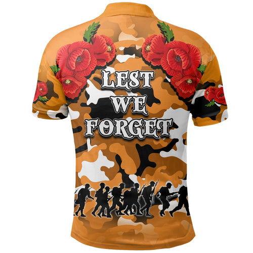 anzac-day-polo-shirt-tigers-army-style