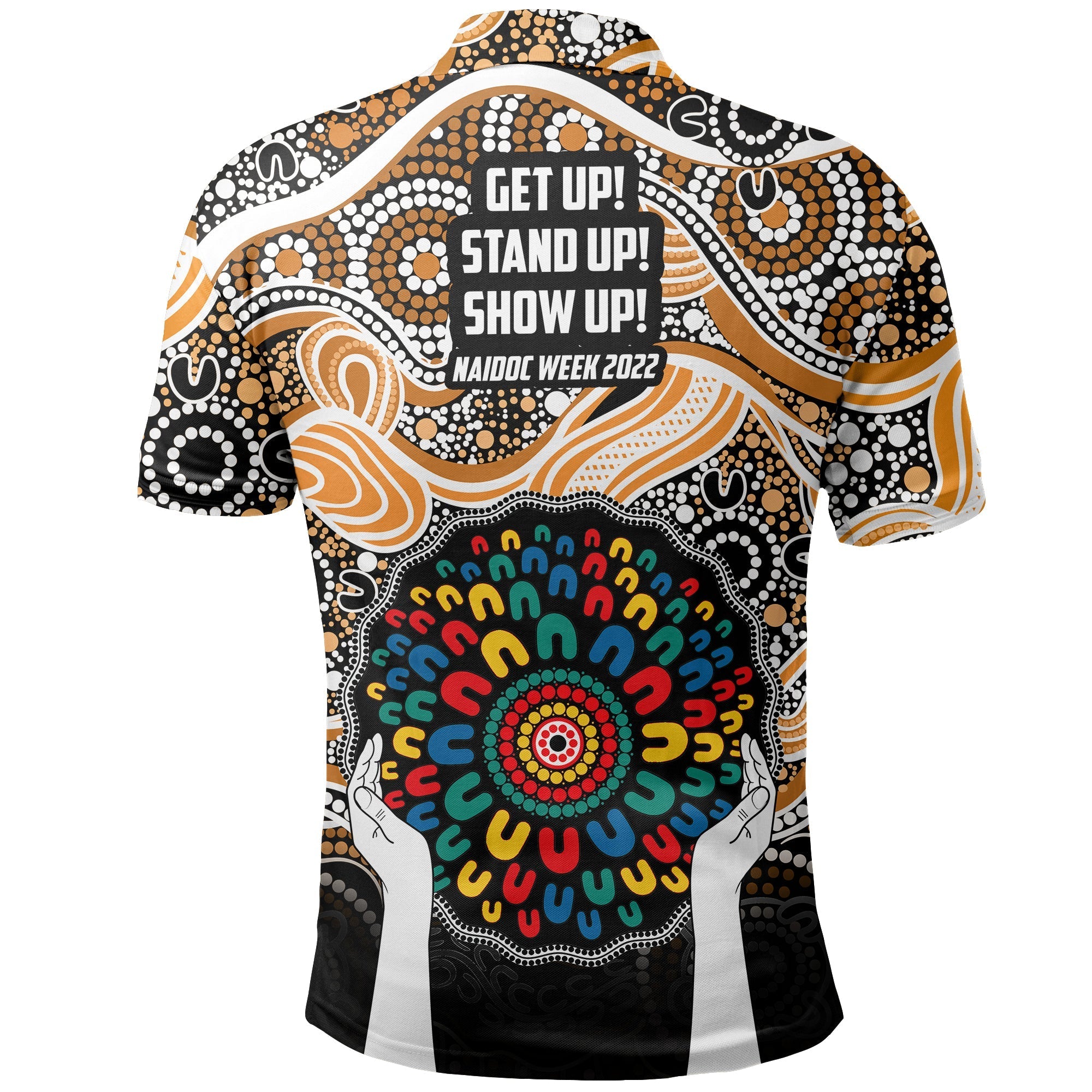 tigers-rugby-polo-shirt-naidoc-week-2022